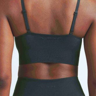 NikeSKIMS MATTE CAMI BRA TOP