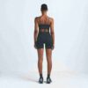 NikeSKIMS MATTE CAMI BRA TOP NikeSKIMS MATTE CAMI BRA TOP