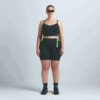 NikeSKIMS MATTE CAMI BRA TOP NikeSKIMS MATTE CAMI BRA TOP