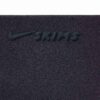 NikeSKIMS MATTE RACER LONG JEANS