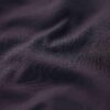 NikeSKIMS MATTE RACER LONG JEANS