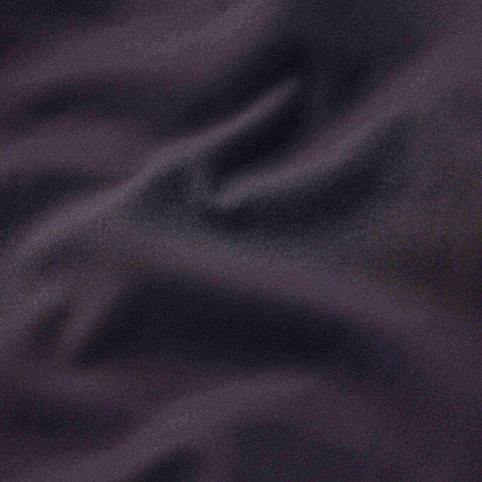 NikeSKIMS MATTE RACER LONG JEANS