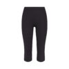 NikeSKIMS MATTE CROP LEGGING 17″ NikeSKIMS MATTE CROP LEGGING 17″