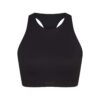 NikeSKIMS MATTE HIGH NECK BIUSTONOSZ NikeSKIMS MATTE HIGH NECK BIUSTONOSZ