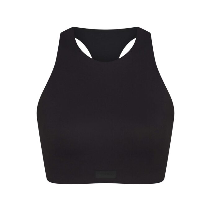 NikeSKIMS MATTE HIGH NECK BIUSTONOSZ NikeSKIMS MATTE HIGH NECK BIUSTONOSZ