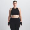 NikeSKIMS MATTE HIGH NECK BIUSTONOSZ NikeSKIMS MATTE HIGH NECK BIUSTONOSZ