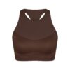 NikeSKIMS MATTE HIGH NECK BIUSTONOSZ NikeSKIMS MATTE HIGH NECK BIUSTONOSZ