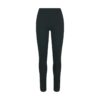 NikeSKIMS MATTE KNEE GRIP LEGGING 26″ NikeSKIMS MATTE KNEE GRIP LEGGING 26″