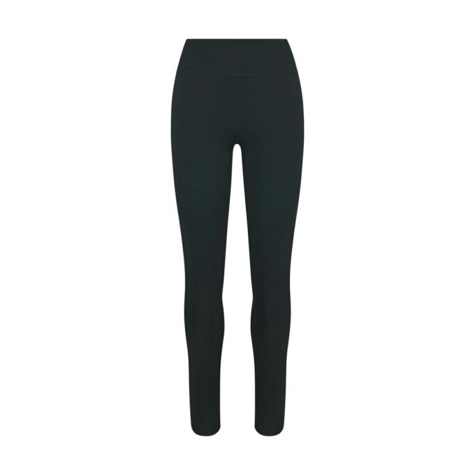 NikeSKIMS MATTE KNEE GRIP LEGGING 26″ NikeSKIMS MATTE KNEE GRIP LEGGING 26″