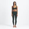 NikeSKIMS MATTE LEGGING 26″ NikeSKIMS MATTE LEGGING 26″