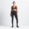 NikeSKIMS MATTE LEGGING 26″ NikeSKIMS MATTE LEGGING 26″