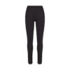 NikeSKIMS MATTE LEGGING 26″ NikeSKIMS MATTE LEGGING 26″