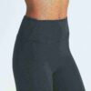 NikeSKIMS MATTE LEGGING 26″ NikeSKIMS MATTE LEGGING 26″