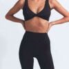 NikeSKIMS MATTE LEGGING 26″ NikeSKIMS MATTE LEGGING 26″