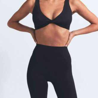 NikeSKIMS MATTE LEGGING 26″
