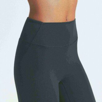 NikeSKIMS MATTE LEGGING 26″