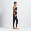 NikeSKIMS MATTE LEGGING 26″ NikeSKIMS MATTE LEGGING 26″