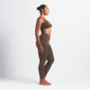NikeSKIMS MATTE LEGGING 26″ NikeSKIMS MATTE LEGGING 26″