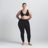 NikeSKIMS MATTE LEGGING 26″ NikeSKIMS MATTE LEGGING 26″