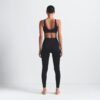 NikeSKIMS MATTE LEGGING 26″ NikeSKIMS MATTE LEGGING 26″
