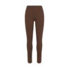 NikeSKIMS MATTE LEGGING 26″ NikeSKIMS MATTE LEGGING 26″