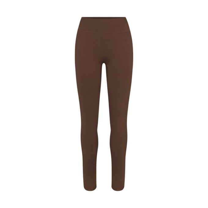 NikeSKIMS MATTE LEGGING 26″ NikeSKIMS MATTE LEGGING 26″