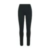 NikeSKIMS MATTE LEGGING 26″ NikeSKIMS MATTE LEGGING 26″