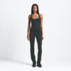 NikeSKIMS MATTE RACER BACK TANK NikeSKIMS MATTE RACER BACK TANK
