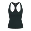 NikeSKIMS MATTE RACER BACK TANK NikeSKIMS MATTE RACER BACK TANK