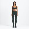 NikeSKIMS MATTE SHAPING SCOOP BRA NikeSKIMS MATTE SHAPING SCOOP BRA