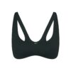 NikeSKIMS MATTE SHAPING SCOOP BRA NikeSKIMS MATTE SHAPING SCOOP BRA
