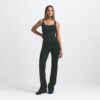 NikeSKIMS MATTE SLIM FLARE LEGGING NikeSKIMS MATTE SLIM FLARE LEGGING
