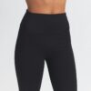 NikeSKIMS MATTE SLIM FLARE LEGGING NikeSKIMS MATTE SLIM FLARE LEGGING