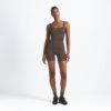 NikeSKIMS MATTE SQUARE NECK TANK NikeSKIMS MATTE SQUARE NECK TANK