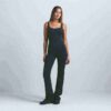 NikeSKIMS MATTE SQUARE NECK TANK NikeSKIMS MATTE SQUARE NECK TANK