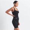 NikeSKIMS MATTE SQUARE NECK TANK NikeSKIMS MATTE SQUARE NECK TANK