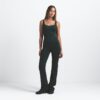 NikeSKIMS MATTE SQUARE NECK TANK NikeSKIMS MATTE SQUARE NECK TANK