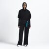 NikeSKIMS MATTE TRICOT OVERSIZE KURTKA TRENINGOWA NikeSKIMS MATTE TRICOT OVERSIZE KURTKA TRENINGOWA