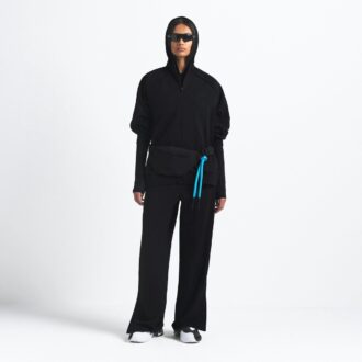 NikeSKIMS MATTE TRICOT OVERSIZE KURTKA TRENINGOWA