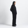 NikeSKIMS MATTE TRICOT OVERSIZE KURTKA TRENINGOWA NikeSKIMS MATTE TRICOT OVERSIZE KURTKA TRENINGOWA