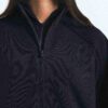 NikeSKIMS MATTE TRICOT OVERSIZE KURTKA TRENINGOWA NikeSKIMS MATTE TRICOT OVERSIZE KURTKA TRENINGOWA