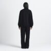 NikeSKIMS MATTE TRICOT OVERSIZE KURTKA TRENINGOWA NikeSKIMS MATTE TRICOT OVERSIZE KURTKA TRENINGOWA