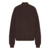 NikeSKIMS MATTE TRICOT OVERSIZE KURTKA TRENINGOWA NikeSKIMS MATTE TRICOT OVERSIZE KURTKA TRENINGOWA
