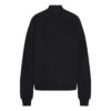 NikeSKIMS MATTE TRICOT OVERSIZE KURTKA TRENINGOWA NikeSKIMS MATTE TRICOT OVERSIZE KURTKA TRENINGOWA