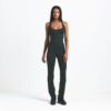 NikeSKIMS MATTE V-LINE 39″ PROSTE LEGGINGI NikeSKIMS MATTE V-LINE 39″ PROSTE LEGGINGI
