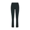 NikeSKIMS MATTE V-LINE 39″ PROSTE LEGGINGI NikeSKIMS MATTE V-LINE 39″ PROSTE LEGGINGI