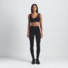 NikeSKIMS MATTE V-LINE LEGGING 26″ NikeSKIMS MATTE V-LINE LEGGING 26″