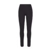 NikeSKIMS MATTE V-LINE LEGGING 26″ NikeSKIMS MATTE V-LINE LEGGING 26″