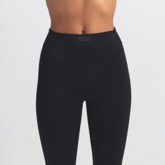 NikeSKIMS MATTE V-LINE LEGGING 26″