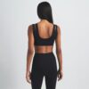 NikeSKIMS MATTE V-LINE LEGGING 26″ NikeSKIMS MATTE V-LINE LEGGING 26″